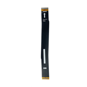 SAMSUNG GALAXY TAB A10.1 T510/T515 MAIN FLEX