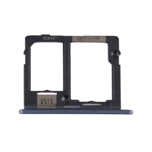 SAMSUNG GALAXY TAB A10.1 T510/T515 SIM TRAY