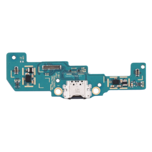 SAMSUNG GALAXY TAB A10.5 T590/T595 CHARGING BOARD