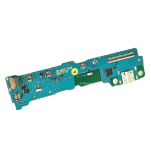 SAMSUNG GALAXY TAB S2 9.7(T810/T815/T813N/T819N) TABLET CHARGING BOARD