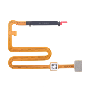 SAMSUNG A16 5G /A166 FINGER FLEX BLUE