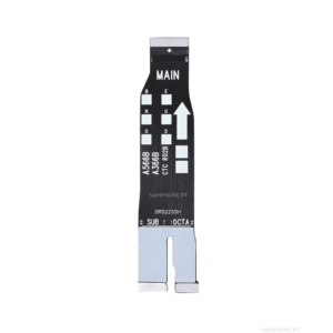 SAMSUNG A56 5G /A566 MAIN FLEX
