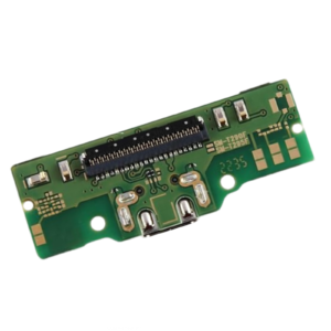 SAMSUNG GALAXY TAB E9.7 T550/T555/P550/P555 CHARGING BOARD