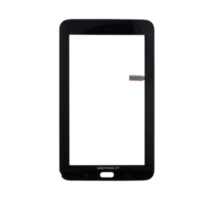SAMSUNG GALAXY TAB 3 LITE 7 “(T113) 2015 TOUCH BLACK