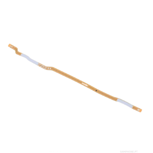 SAMSUNG A56 G /A566 ANTENNA FLEX