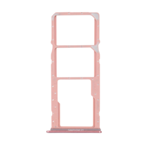 SAMSUNG A04/A045 SIM TRAY COPPER