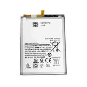 SAMSUNG GALAXY A17 4G /A175 BATTERY