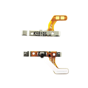 SAMSUNG GALAXY A310 POWER FLEX