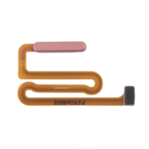 SAMSUNG A04S/A047 POWER+FINGER FLEX COPPER