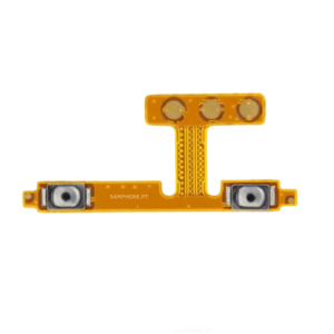 SAMSUNG A04s/A047 VOLUME FLEX