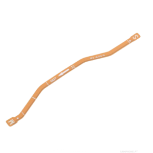SAMSUNG GALAXY S25 EDGE ANTENNA FLEX