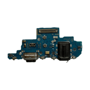 SAMSUNG A52S 5G /A528 CHARGING BOARD HC K2