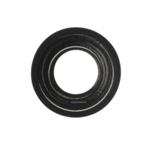 SAMSUNG GALAXY TAB A11 PLUS 11″ 2025 (X230) CAMERA LENS
