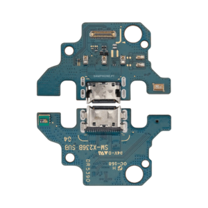 SAMSUNG GALAXY TAB A11 PLUS 11″ 2025 (X230) CHARGING BOARD