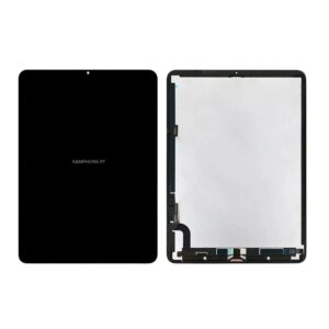 IPAD AIR 5TH GEN (A2589/A2591/A2588) 10.9″ (2022) TOUCH+LCD