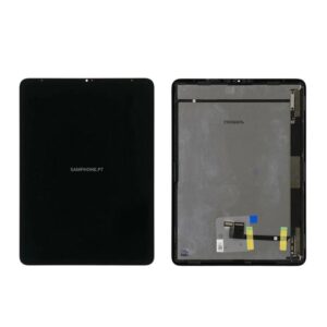 IPAD PRO 1ST/2ND GEN (A2068/A2230/A2231/A2228) 11″ (2020) TOUCH+LCD