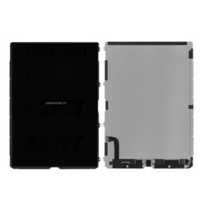 IPAD (A2757/A2777/A3162) 10.9″ (2022) LCD