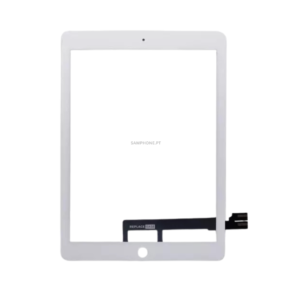 IPAD PRO 9.7 TOUCH WHITE
