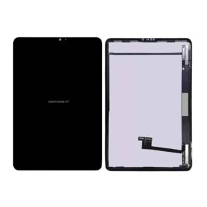 IPAD PRO 3rd/4th GEN (A2301/A2459/A2460) 11″ (2021) TOUCH+LCD