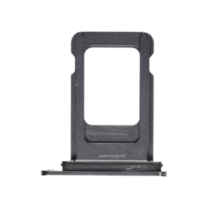 IPHONE X SPACE GREY SIM TRAY
