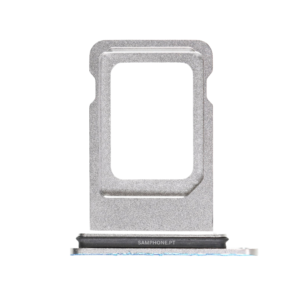 IPHONE SE 2022 STARLIGHT SIM TRAY