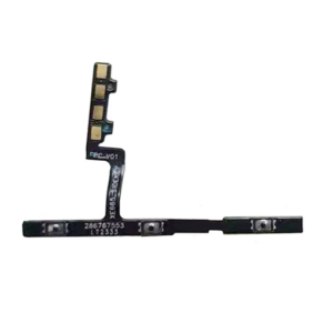 TCL 403 POWER+VOLUME FLEX