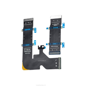 SAMSUNG GALAXY Z FOLD 4 (F936) LCD FLEX