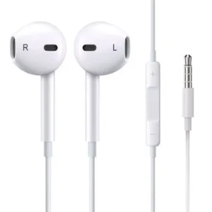 HOCO M1 ORIGINAL SERIES EARPHONES