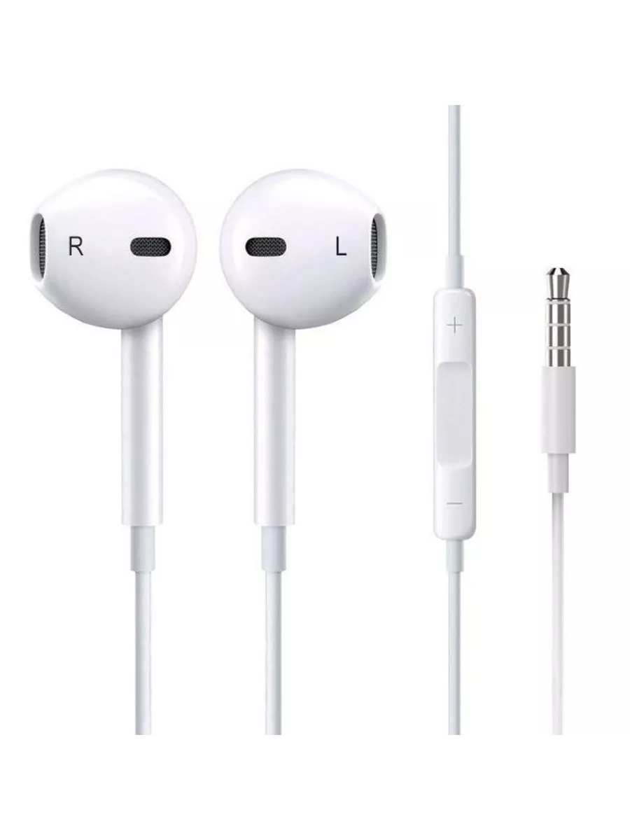 HOCO M1 ORIGINAL SERIES EARPHONES