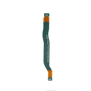 SAMSUNG GALAXY NOTE 20/N980 ANTENNA FLEX