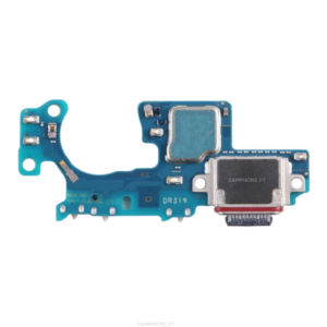 SAMSUNG GALAXY Z FLIP 5 (F731) CHARGING BOARD