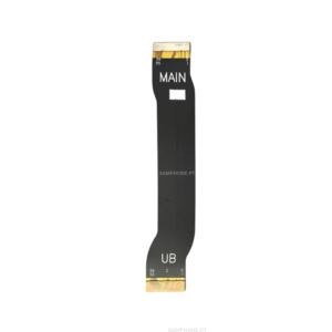 SAMSUNG GALAXY NOTE 20/N980 MAIN FLEX