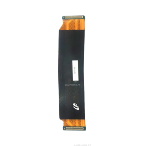 SAMSUNG GALAXY NOTE 10 LITE N770 MAIN FLEX