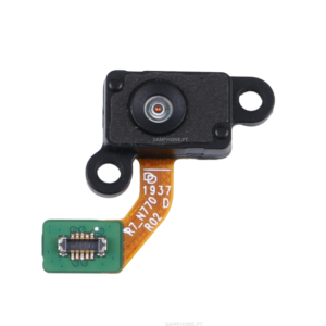 SAMSUNG GALAXY NOTE 10 LITE N770 FINGER SENSOR