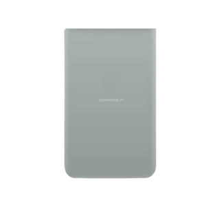 GOOGLE PIXEL 8 BACK COVER HAZEL