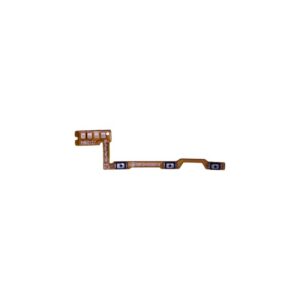 TCL 20R 5G POWER+VOLUME FLEX