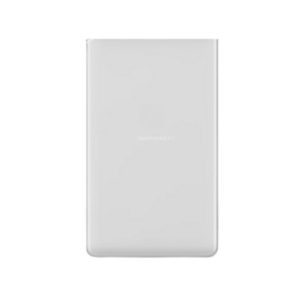 GOOGLE PIXEL 7 PRO BACK COVER WHITE