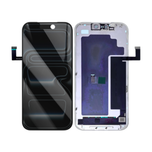IPHONE 17 PRO MAX TOUCH+LCD DD HARD OLED
