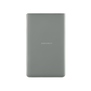 GOOGLE PIXEL 7 PRO BACK COVER GRAY