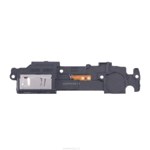SAMSUNG GALAXY Z FLIP 6 (F741) RINGER/BUZZER