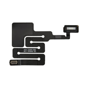 IPHONE 17 AIR EAR SPEAKER SENSOR FLEX