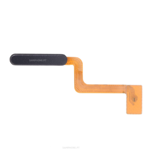 SAMSUNG GALAXY Z FLIP 5G (F707) FINGER+POWER FLEX