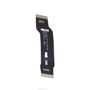 SAMSUNG GALAXY Z FOLD 4G (F900) FINGER FLEX