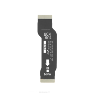 SAMSUNG GALAXY Z FOLD 5G (F907) CHARGING BOARD ORIGINAL