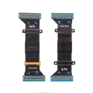 SAMSUNG GALAXY Z FOLD F2 5G (F916) LCD FLEX