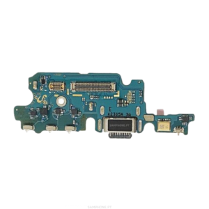 SAMSUNG GALAXY Z FOLD F2 5G (F916) CHARGING BOARD ORIGINAL