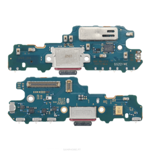SAMSUNG GALAXY Z FOLD 4 (F936) CHARGING BOARD ORIGINAL