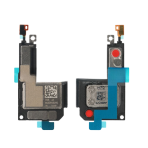 GOOGLE PIXEL 9 PRO FOLD RINGER/BUZZER
