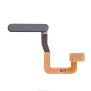 SAMSUNG GALAXY Z FOLD F2 5G (F916) FINGER FLEX