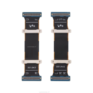 SAMSUNG GALAXY Z FOLD F3 5G (F926) LCD FLEX